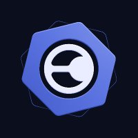 Insomni (@insomnixyz) 's Twitter Profile Photo Insomni (@insomnixyz) 's Twitter Profile Photo