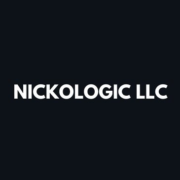 ManagedITLB's profile picture. Nickologic LLC - Managed IT Services - Long Beach CA. The Logical Choice for small and medium sized businesses, VOIP Services, Web Hosting, Web Design