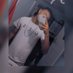 Kevin (@kevintoxico12) Twitter profile photo Kevin (@kevintoxico12) Twitter profile photo