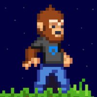 tekmonkey (@_tekmonkey) 's Twitter Profile Photo tekmonkey (@_tekmonkey) 's Twitter Profile Photo