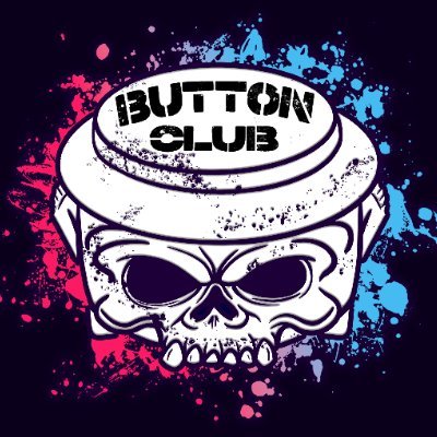 Press Buttons, Make Friends, Have Fun.
We run fighting game locals every Monday. 
ALL LEVELS WELCOME! 
Come press buttons with us.