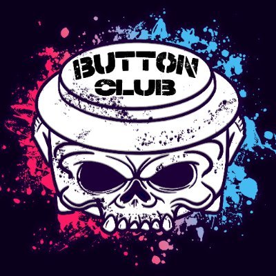 Press Buttons, Make Friends, Have Fun.
We run fighting game locals every Monday.
ALL LEVELS WELCOME!
Come press buttons with us.