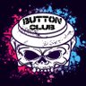 ButtonClubFGC's profile picture. Press Buttons, Make Friends, Have Fun.
We run fighting game locals every Monday. 
ALL LEVELS WELCOME! 
Come press buttons with us.