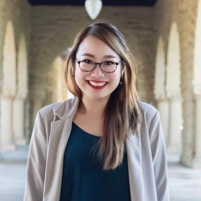 Psycho/sociolinguist interested in bilingualism. PhD #UCLA.
Postdoctoral researcher and lecturer at #Stanford.
Proud Hongkonger currently based in California.