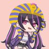 misa_misa_gogo's profile picture. 漫画好き。お笑い好き。AI勉強中。絶賛伴走→🔥BLUE CHIP-GENESIS-/キャラDAO/Dig Dog Towns/ファラオDAO🔥