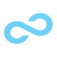 8chan (@8chan_se) Twitter profile photo