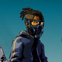sm4sh! (@sm4shitz) 's Twitter Profile