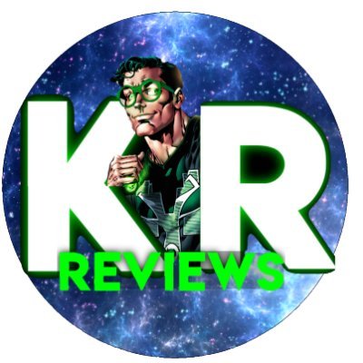 Soy Kyle, hablo de comics.Hago Entrevistas y Reseñas . Hablo de la Actualidad de DC
SEGUIME ACA👇
Youtube: https://t.co/bNi2yF1EbU
IG: https://t.co/yJRnttDuAv