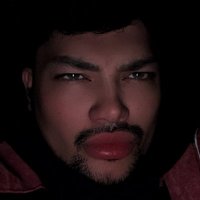 BUCCI (@thekombucci) 's Twitter Profile
