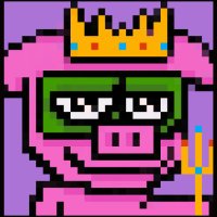 Cofla.eth XEN-PLS-🎈🐠 BEO S2 S14 100K Club+3 (@crypto_cofla) 's Twitter Profile Photo Cofla.eth XEN-PLS-🎈🐠 BEO S2 S14 100K Club+3 (@crypto_cofla) 's Twitter Profile Photo