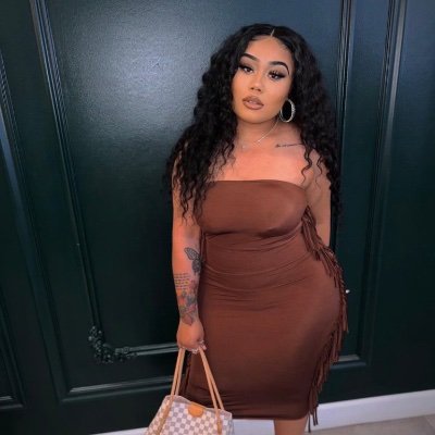 Content Creator 🫶🏾💦🥰Witch🪬🔮Lpn👩🏾⚕️ Romans12:12 Rejoice In Hope🙏🏾Real Raw & Uncut🥰💦Private Snap 25$ To Get In Comes With Free FaceTimeShow💦🐱
