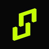 UNGATE (@ungateai) 's Twitter Profile