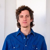 Travis Bubenik (@travisbubenik) 's Twitter Profile