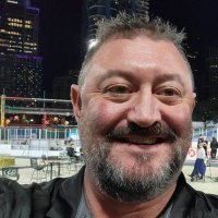 HockeyDad2A&Z(@HockeyDad2AandZ) 's Twitter Profile Photo