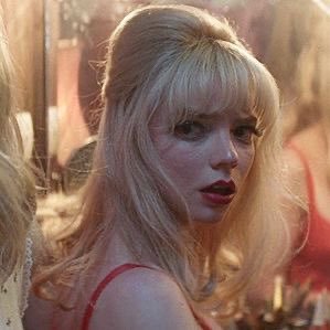 gaylors DNI 😒 saw taylor 4/23 cr: the do-over | letterboxd: al1sv1nyls