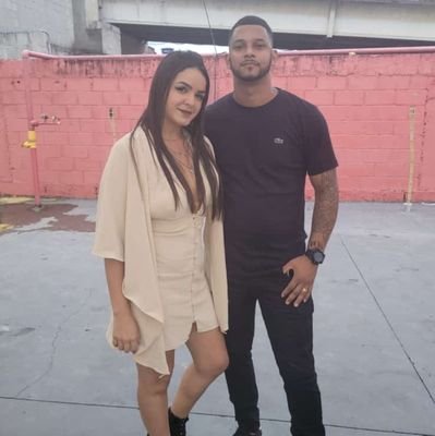 💍 Casado 💍❤ Erica Valério ❤

kauanne 👧
Derek🧒
David👦