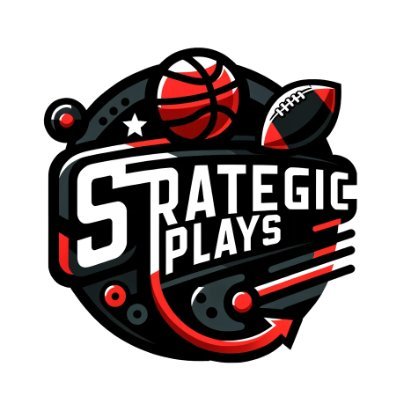Strategic_Plays Profile Picture