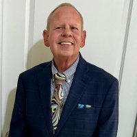 Eddie L (@saxmannsc) 's Twitter Profile