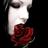 blais_shannon's profile image