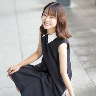 isogai_hana Profile Picture