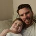 David Cruttenden (@davidwjc) Twitter profile photo David Cruttenden (@davidwjc) Twitter profile photo