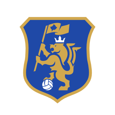 FootballKosovo Profile Picture