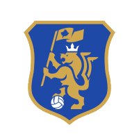 Kosovo Football 🇽🇰(@FootballKosovo) 's Twitter Profileg