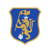 Kosovo Football 🇽🇰 (@FootballKosovo) Twitter profile photo