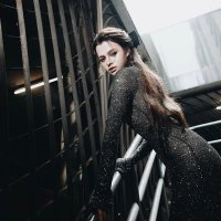 β a n n i e (@cantek12rasa) 's Twitter Profile Photo β a n n i e (@cantek12rasa) 's Twitter Profile Photo
