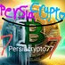 persiacrypto77 (@persiacryp87961) Twitter profile photo persiacrypto77 (@persiacryp87961) Twitter profile photo