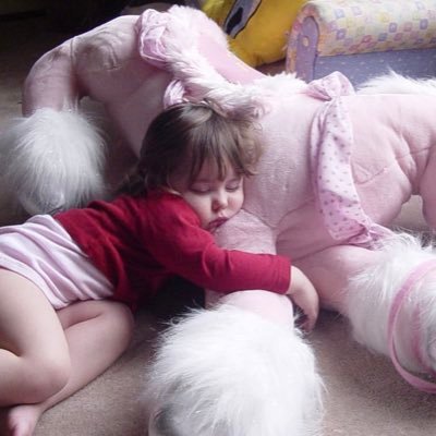 megandonovaan's profile picture. 😽🍒🧞‍♂️🧚🏼‍♀️🐮