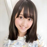 小名浜一人暮らし(ゆーちゅーばー)(@NmAI8piOgeQXfxR) 's Twitter Profile Photo