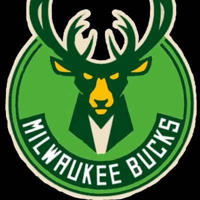 🚨Notícias do time da NBA Milwaukee Bucks sobre rumores e jogos ao vivo.