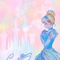 ちまち。 (@qurara12) 's Twitter Profile Photo ちまち。 (@qurara12) 's Twitter Profile Photo