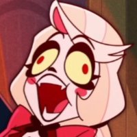 THE #1 Chaggie Whore Of 2024™️ (@sapphicdoge) 's Twitter Profile