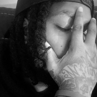 add Me On IG: Maxk2smooth , Trips Video Out Now Click The Link Snapchat: macelleven23