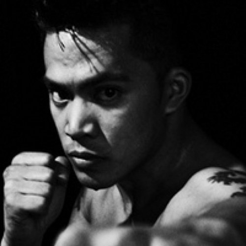 mrrrgr8's profile picture. is into fast cars, MMA, Doce Pares(http://t.co/LrhYI9TVa2) & Capoeira(http://t.co/32ylbuXvYV) , I love my wife Michelle and our 3 boys.