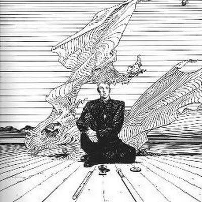 MaritoSantucho's profile picture. 