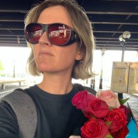 Kate (@katiemoneygrabz) 's Twitter Profile Photo