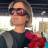 Katiemoneygrabz's profile picture. jeans: mom / sons: advanced / chef boyardee: enthusiast / she: her / go: birds 🦅