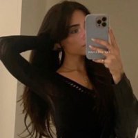 kayla (@souraindrops) 's Twitter Profile Photo kayla (@souraindrops) 's Twitter Profile Photo
