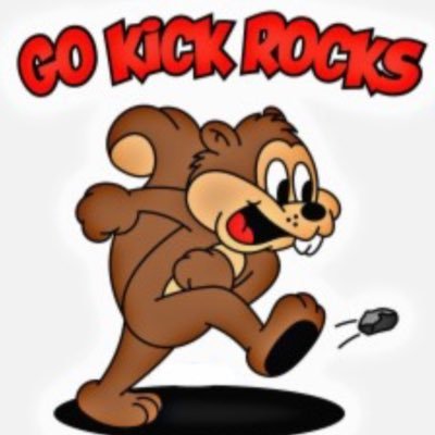 kick_rocks_bih
