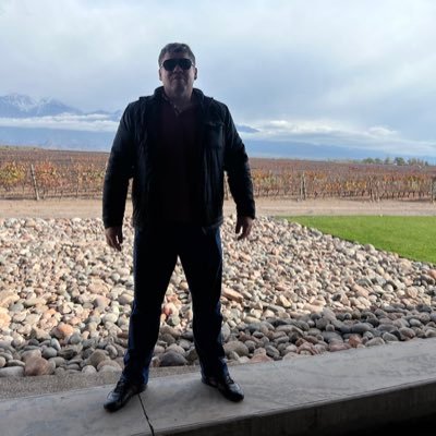 pauloacm1982's profile picture. 