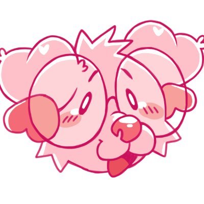 bell_punch's profile picture. I'm Bell (he/him)🌈🏳️‍🌈. I draw draw draw draw draw