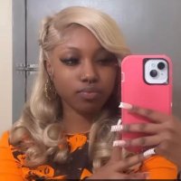 Tajππ¦ (@teechinxxx) 's Twitter Profile