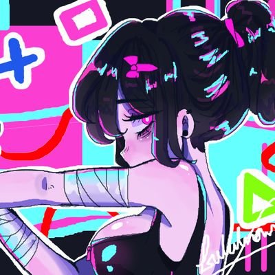 Tsuki-chan ☆Comisiones abiertas☆さんのプロフィール画像