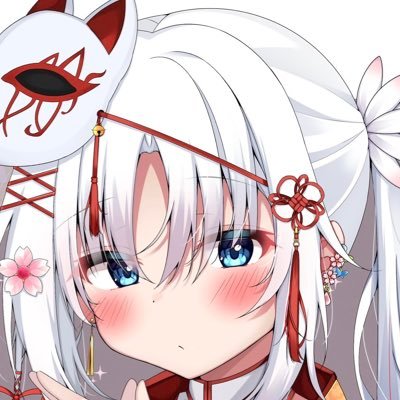 レオーネさんのプロフィール画像