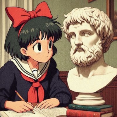 piff_jack's profile picture. Providebam Dominum in conspectu meo semper: quoniam a dextris est mihi, ne commovear.

Contentiously Peripatetic, has swapped saliva with royalty