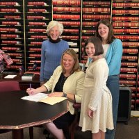 Anne Gay Donworth (@adonworth) 's Twitter Profile