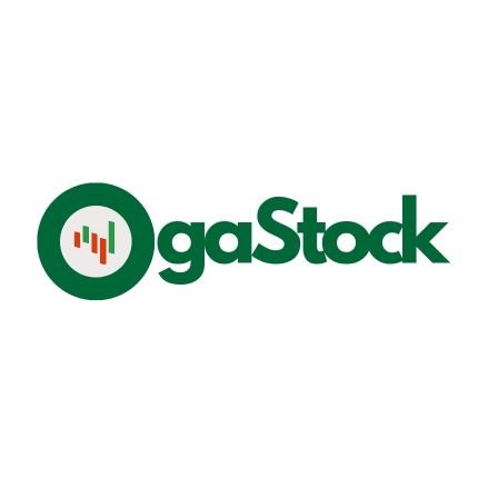 OgaStock Profile Picture